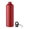 REBIG MOSS - Bouteille monocouche 750ml