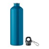 REBIG MOSS - Bouteille monocouche 750ml
