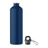 REBIG MOSS - Bouteille monocouche 750ml