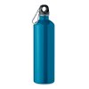 REBIG MOSS - Bouteille monocouche 750ml