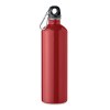 REBIG MOSS - Bouteille monocouche 750ml