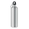 REBIG MOSS - Bouteille monocouche 750ml