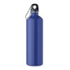 REBIG MOSS - Bouteille monocouche 750ml