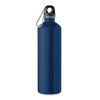 REBIG MOSS - Bouteille monocouche 750ml