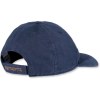 Casquette Odessa