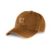 Casquette Odessa