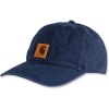 Casquette Odessa
