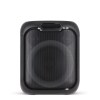 M-1803 - Enceinte de fête Muse avec microphone 150W