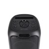 M-1803 - Enceinte de fête Muse avec microphone 150W
