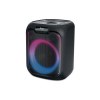 M-1803 - Enceinte de fête Muse avec microphone 150W