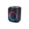 M-1803 - Enceinte de fête Muse avec microphone 150W