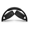 M-272 - Muse Bluetooth Headphones