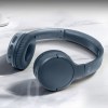 M-272 - Muse Bluetooth Headphones