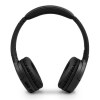 M-272 - Muse Bluetooth Headphones
