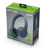 M-272 - Muse Bluetooth Headphones