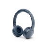M-272 - Muse Bluetooth Headphones