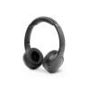 M-272 - Muse Bluetooth Headphones