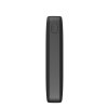 2PB24100 I Fresh 'n Rebel Powerbank 24000 mAh PD USB-C
