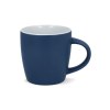 Mug York 350ml