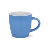 Mug York 350ml