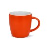 Mug York 350ml