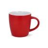 Mug York 350ml