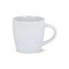 Mug York 350ml