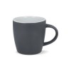 Mug York 350ml