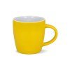 Mug York 350ml