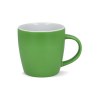 Mug York 350ml