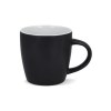 Mug York 350ml