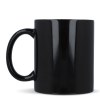 Mug magique Oslo subli 300ml
