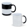 Mug magique Oslo subli 300ml
