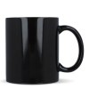 Mug magique Oslo subli 300ml