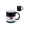 Mug magique Oslo subli 300ml