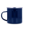 Tasse en émail 350ml