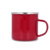 Tasse en émail 350ml