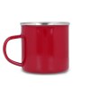 Tasse en émail 350ml