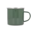 Tasse en émail 350ml