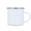 Tasse en émail 350ml