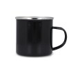 Tasse en émail 350ml