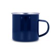 Tasse en émail 350ml