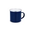 Tasse en émail 350ml