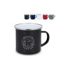 Tasse en émail 350ml