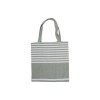 Sac Hamam Sagaform Ella 41x38 cm