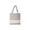Sac Hamam Sagaform Ella 41x38 cm