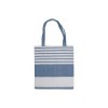 Sac Hamam Sagaform Ella 41x38 cm