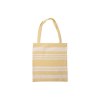 Sac Hamam Sagaform Ella 41x38 cm