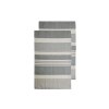 Sagaform Ella hamam 50x70cm, 2-pack