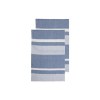 Sagaform Ella hamam 50x70cm, 2-pack